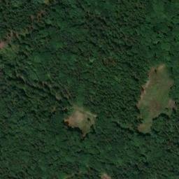Satellite imagery of Sendemast Schleptruper Egge, DE