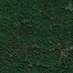 Satellite imagery of Sendemast Schleptruper Egge, DE