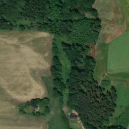 Satellite imagery of Auf dem Horn, DE