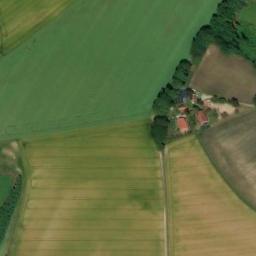 Satellite imagery of Auf dem Horn, DE