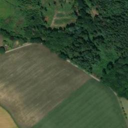 Satellite imagery of Auf dem Horn, DE