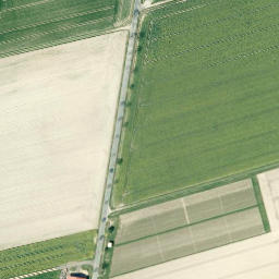 Satellite imagery of Linnenberg, DE
