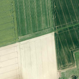 Satellite imagery of Linnenberg, DE