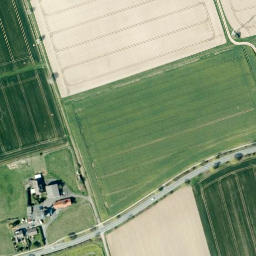 Satellite imagery of Linnenberg, DE