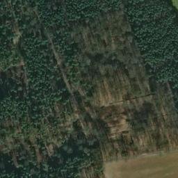 Satellite imagery of Warxbüttel, DE