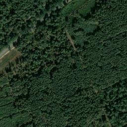 Satellite imagery of Morderberg, DE