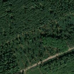 Satellite imagery of Morderberg, DE