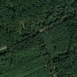 Satellite imagery of Morderberg, DE