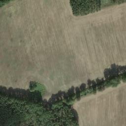 Satellite imagery of Spitze Berg, DE