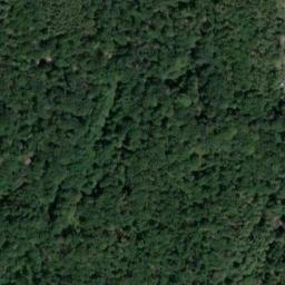 Satellite imagery of 9, DE