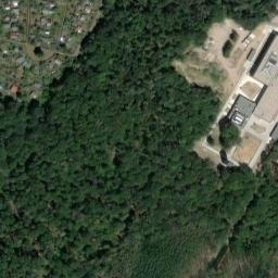 Satellite imagery of 9, DE