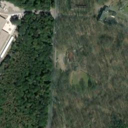 Satellite imagery of 9, DE