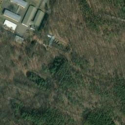 Satellite imagery of Telegraphen-Berg, DE