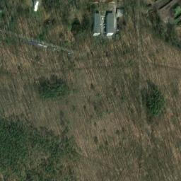 Satellite imagery of Telegraphen-Berg, DE