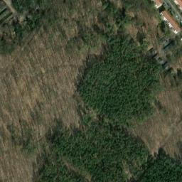Satellite imagery of Telegraphen-Berg, DE