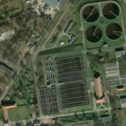 Satellite imagery of Mühlenberg, DE