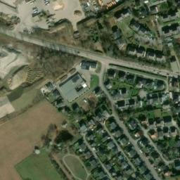 Satellite imagery of Mühlenberg, DE