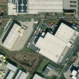 Satellite imagery of Kiesberg, DE