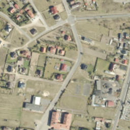 Satelita