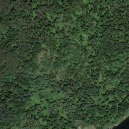 Satellite imagery of Центральный 107 км, RU