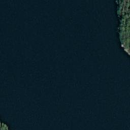 Satellite imagery of Elcho Point, CA