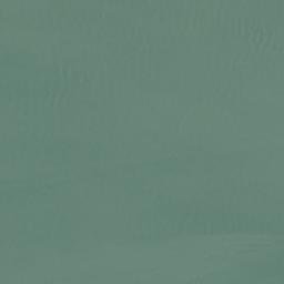 Satellite imagery of Sutlej Point, CA