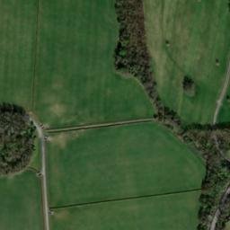 Satellite imagery of survey_point, IE