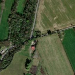 Satellite imagery of survey_point, IE