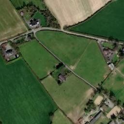 Satellite imagery of survey_point, IE