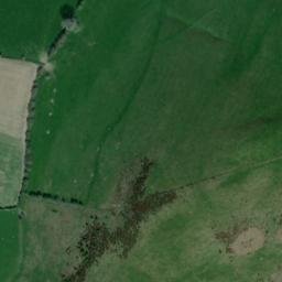 Satellite imagery of survey_point, GB
