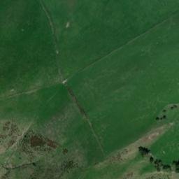 Satellite imagery of survey_point, GB