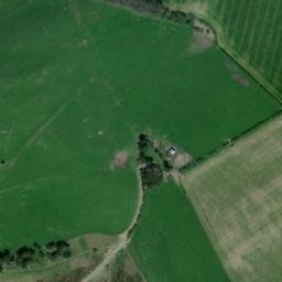 Satellite imagery of survey_point, GB