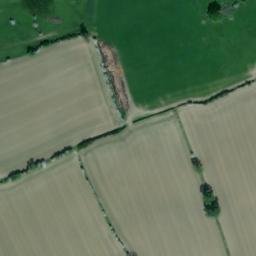 Satellite imagery of Jay Bridge, GB
