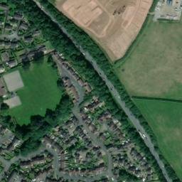 Satellite imagery of survey_point, GB