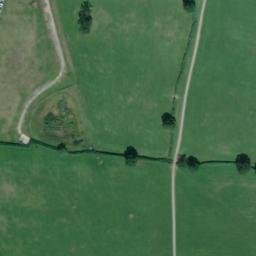 Satellite imagery of survey_point, GB