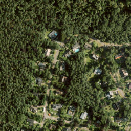 Satellite imagery of survey_point, NL