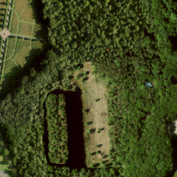 Satellite imagery of survey_point, NL