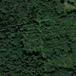 Satellite imagery of Schierberg, DE