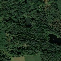 Satellite imagery of Schierberg, DE