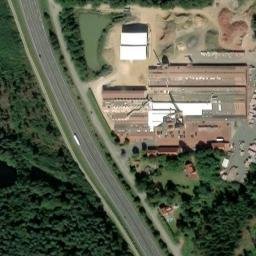 Satellite imagery of Schierberg, DE