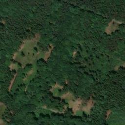 Satellite imagery of Sendemast Schleptruper Egge, DE