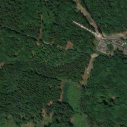 Satellite imagery of Sendemast Schleptruper Egge, DE