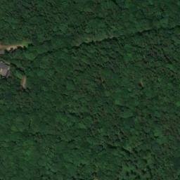 Satellite imagery of Sendemast Schleptruper Egge, DE