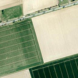 Satellite imagery of Linnenberg, DE