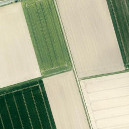 Satellite imagery of Linnenberg, DE