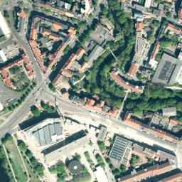 Satellite imagery of 3107, DE