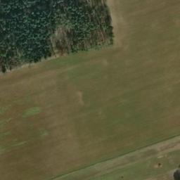 Satellite imagery of Warxbüttel, DE