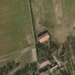 Satellite imagery of Warxbüttel, DE