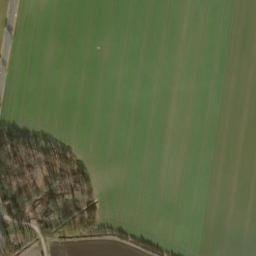 Satellite imagery of Warxbüttel, DE