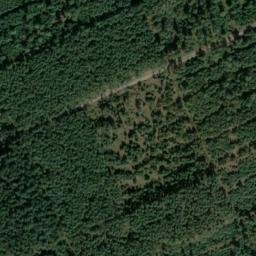 Satellite imagery of Morderberg, DE